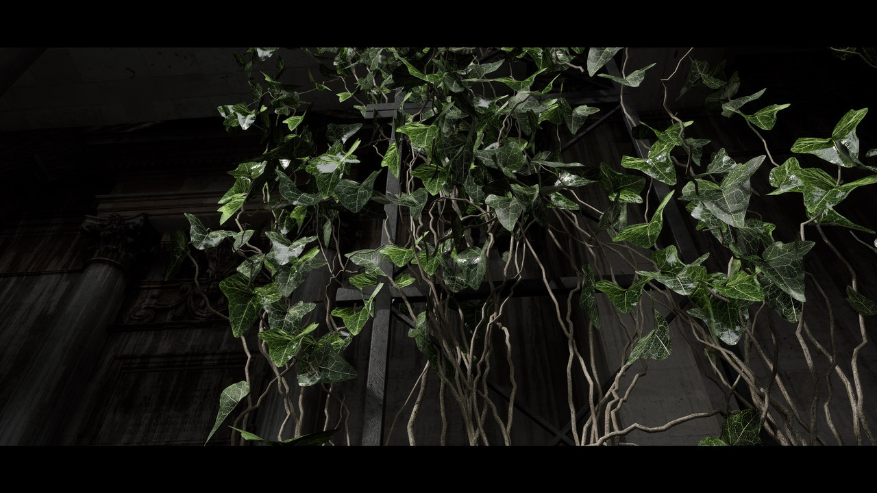 UnrealGame-Win64-Shipping_2024_11_10_15_55_33_401