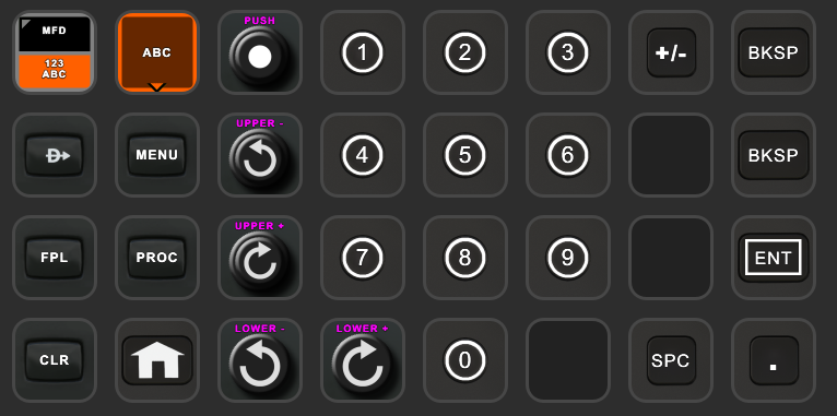 Screenshot-2023-12-28-170310.png