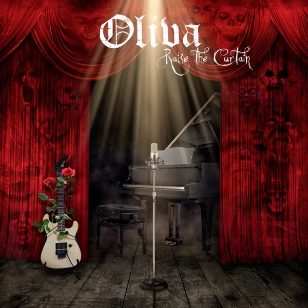 [Image: Oliva-Raise-The-Curtain-2013.jpg]