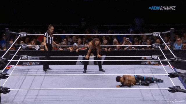 aew_20240911_perry_v_lrush1