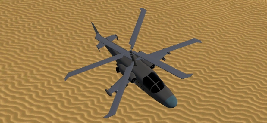 Screenshot-20241008-135001-Simple-Planes.jpg