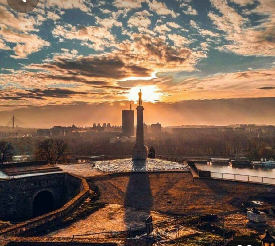 Screenshot_20231119_094138_Pinterest