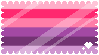 lesbiflux