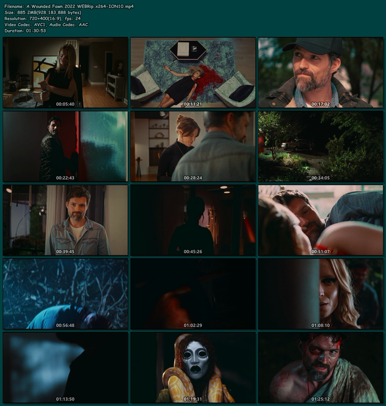 A-Wounded-Fawn-2022-WEBRip-x264-ION10.png