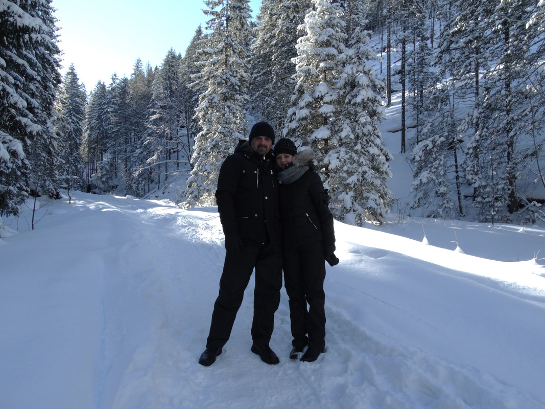 05.16 - DSC06264 (Czesio1)