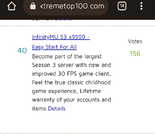Screenshot-2023-01-05-19-57-49-82-40deb401b9ffe8e1df2f1cc5ba480b12-1.jpg