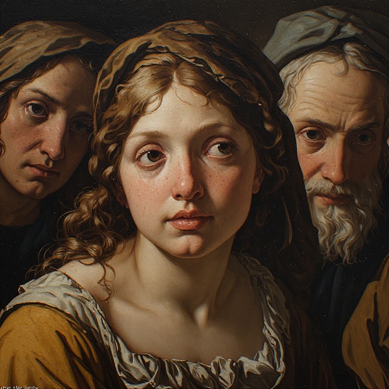breathtaking-alla-prima-oil-pa-(85)
