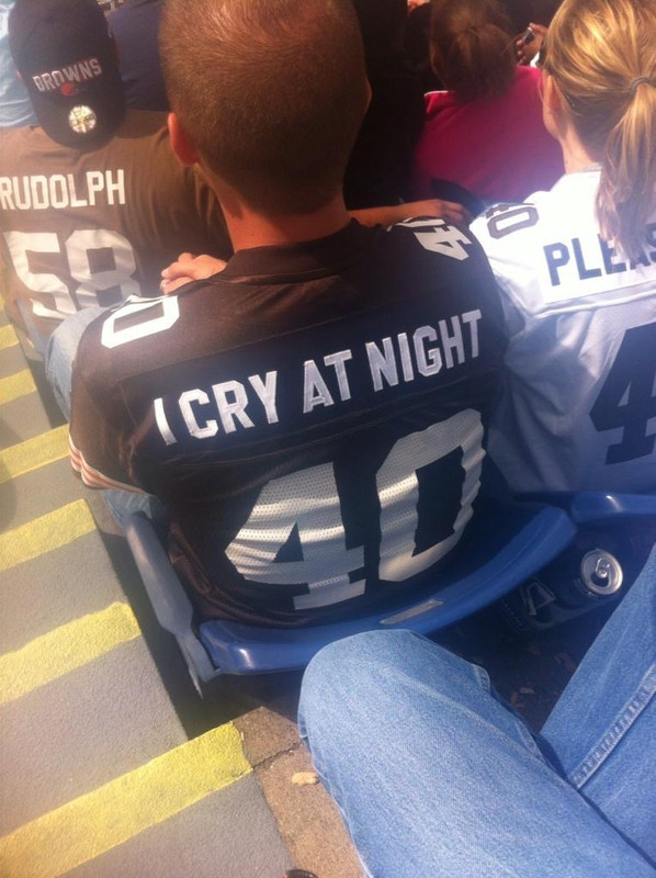 i-cry.jpg