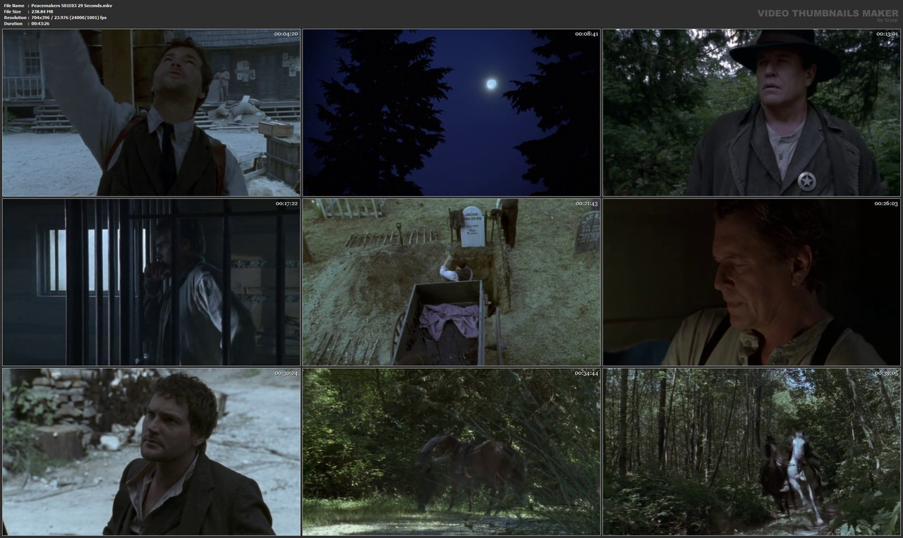 Peacemakers S01E03 29 Seconds.mkv