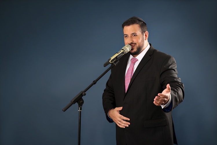 תמונה