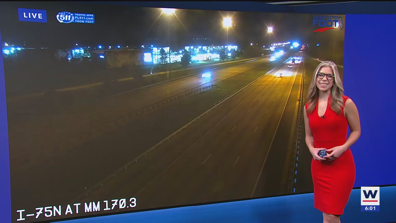 07.11 - 11.00.00 - WINK News at 6 00am  ᴺᵉʷ. Morning news coverage..ts_snapshot_03.07.896