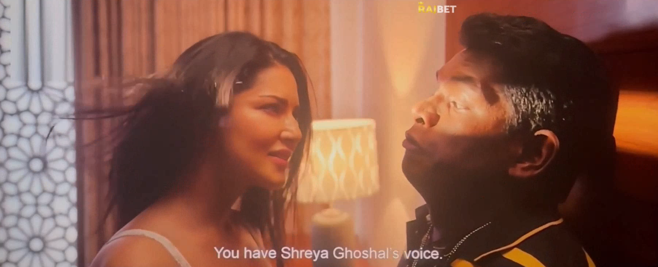 Screenshot-2
