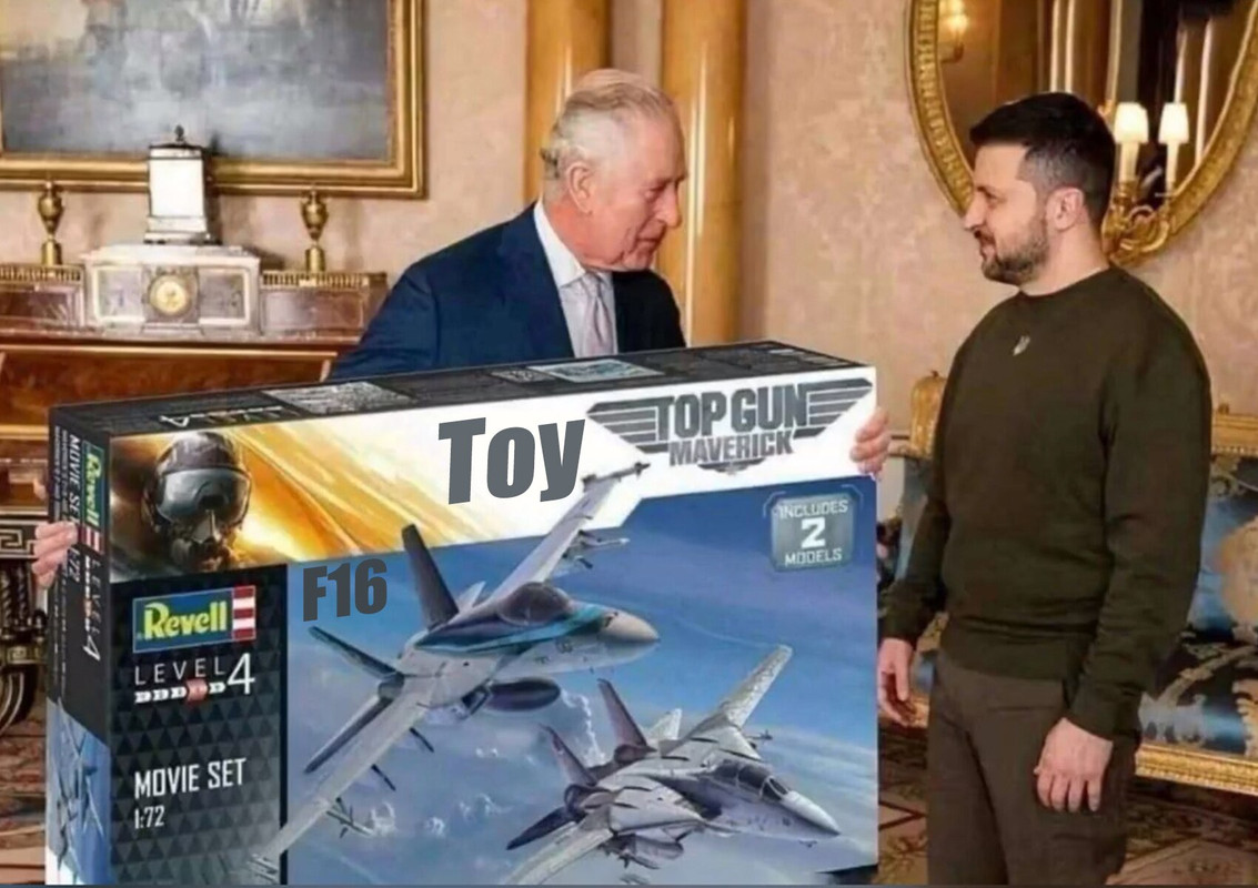 загруженное (1)
