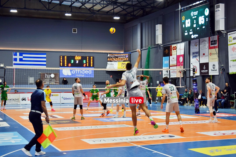 kal-80-milonas-110-20260112