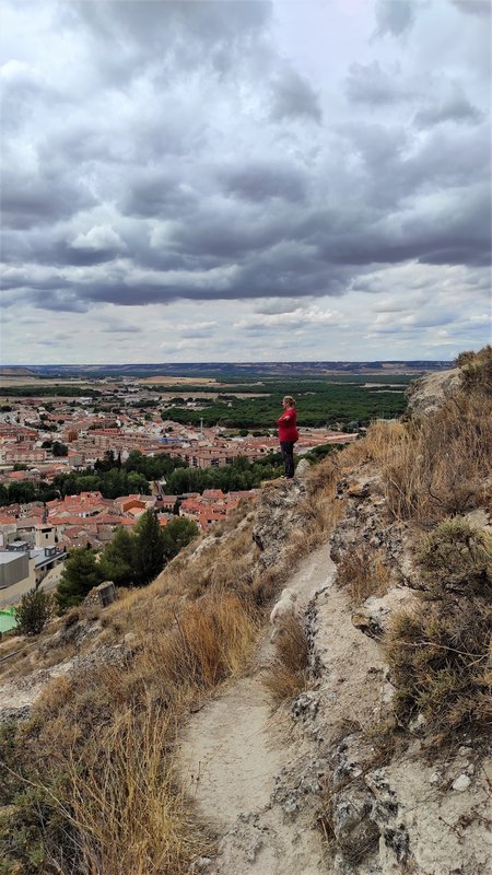 PEÑAFIEL-14-9-2022 - VALLADOLID Y SUS PUEBLOS-2012/2016 (15)