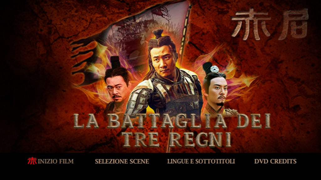 vlcsnap-2017-12-01-21h10m00s380