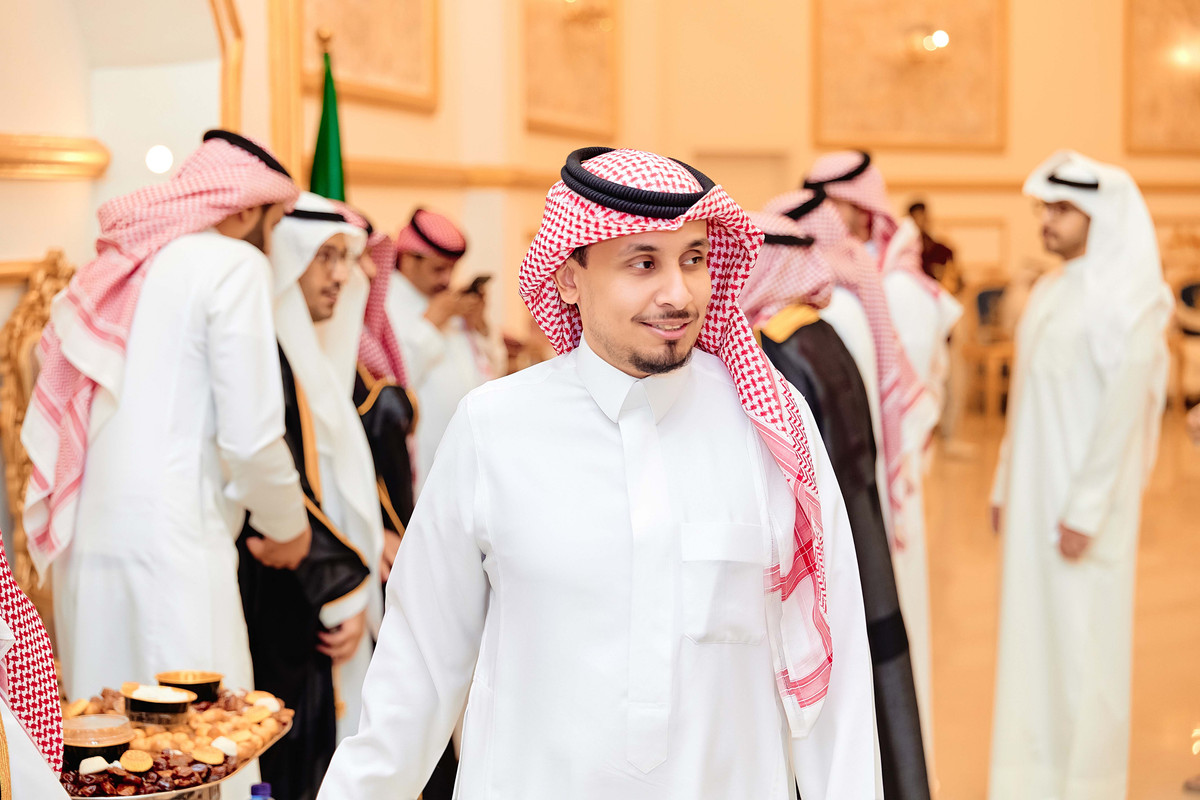 Freelancers J68A1743