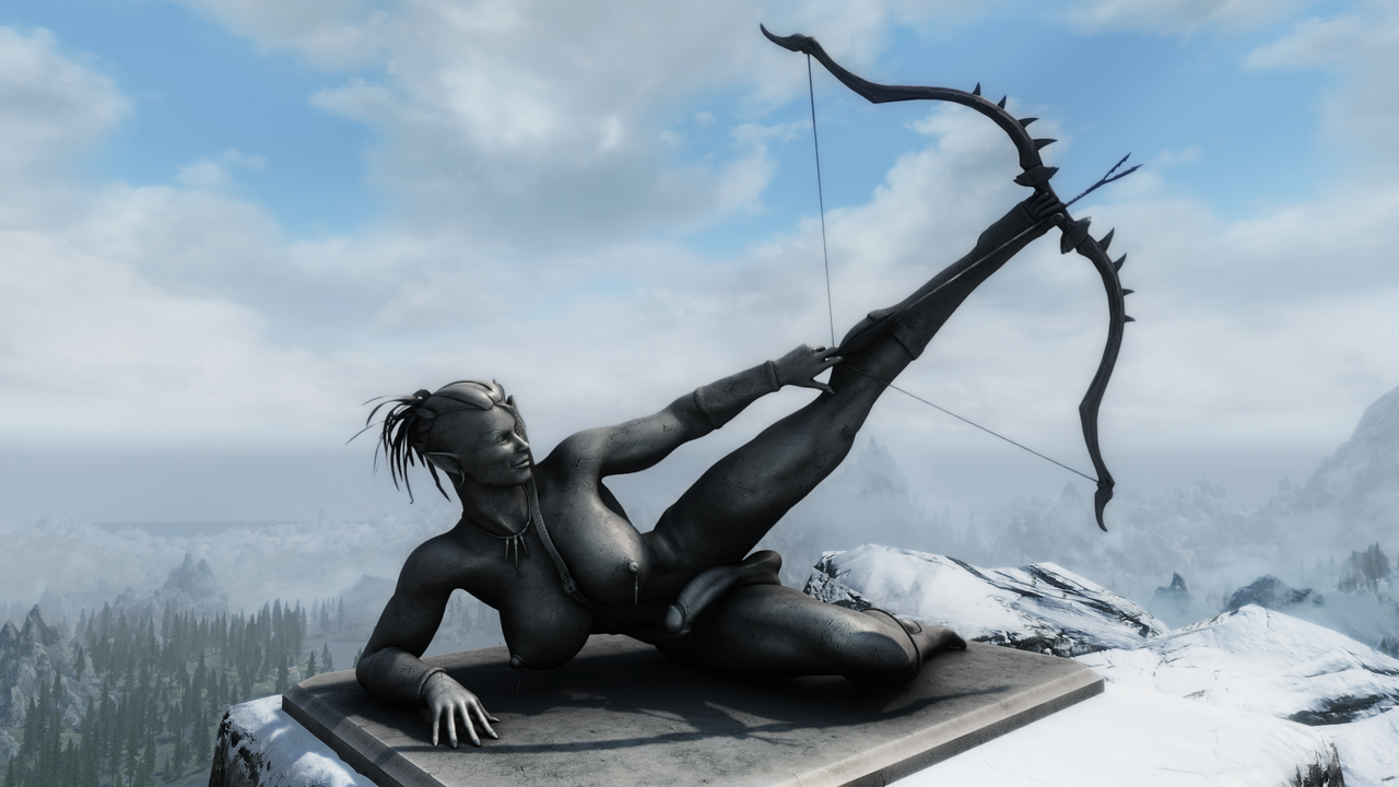The-Elder-Scrolls-V-Skyrim-Special-Editi
