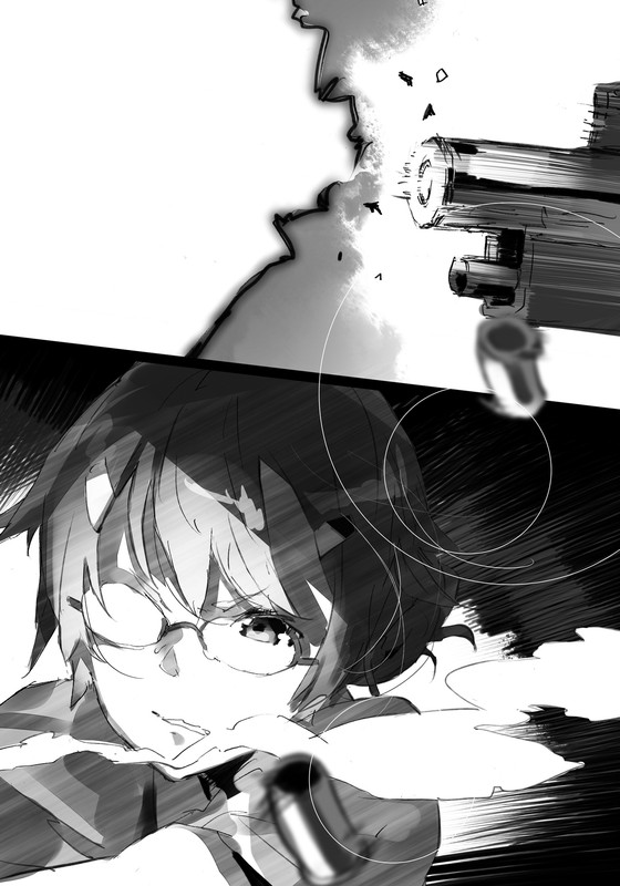 image-rsrc1-TA.jpg