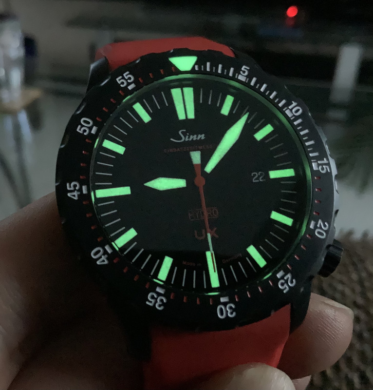 B660AAFC-2E62-45F7-AC6C-D3E27FAF58D5