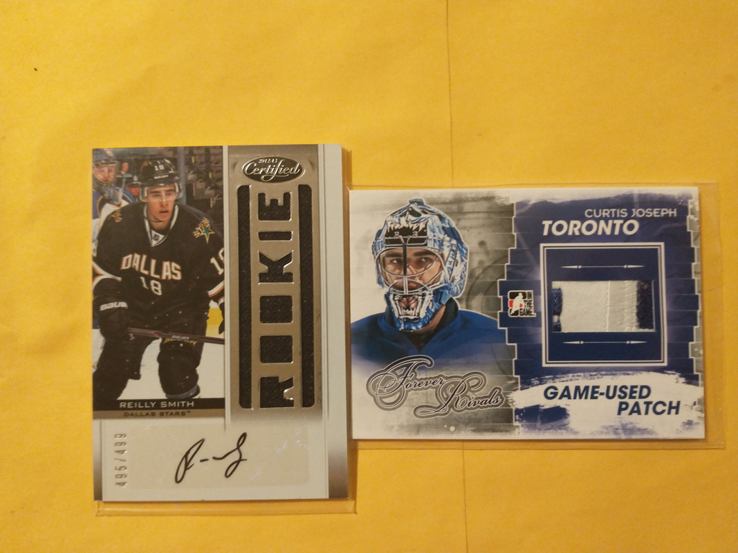 IMG_20250210_221733259