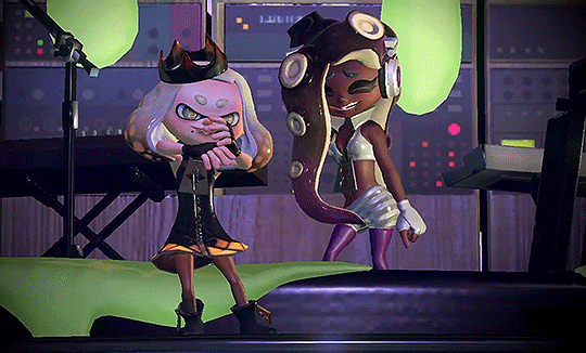 Ray et Ella