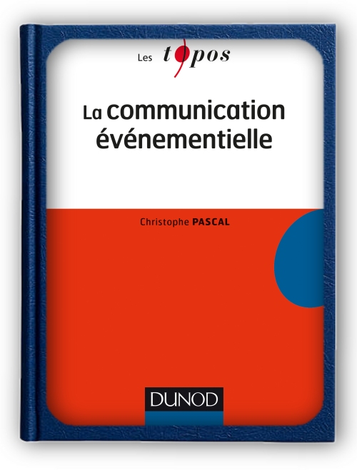 Communication-evenementielle-La-Christophe-Pascal.jpg