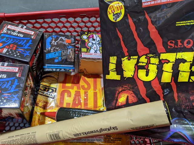 [Image: IMG-20200704-152008.jpg]