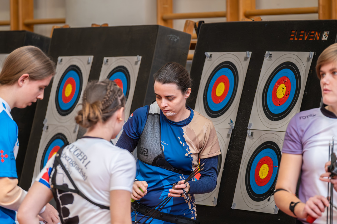 2 ARCH SAMOBOR 2025 158