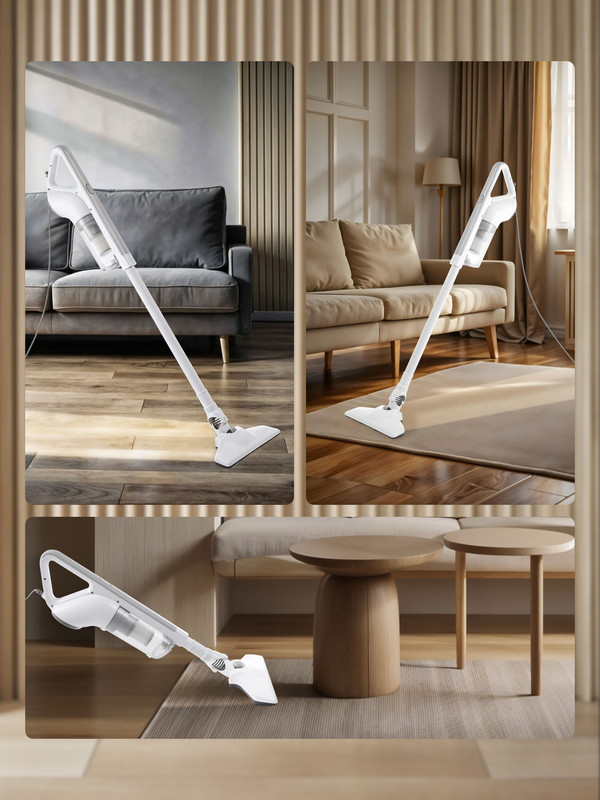 87683805815c4070bec64b6bbbfa0602