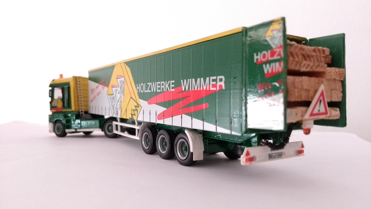 Macht (8119)