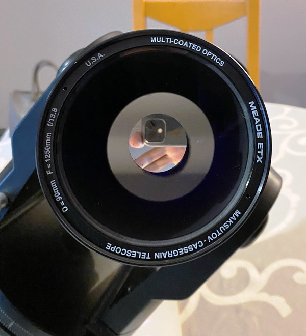 ETX90-RA-04.jpg