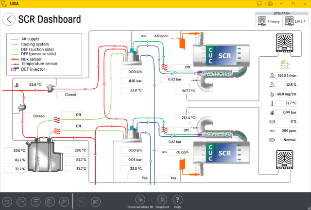 [Image: firstspirit-1665559312628liebherr-lidia-...60x650.png]
