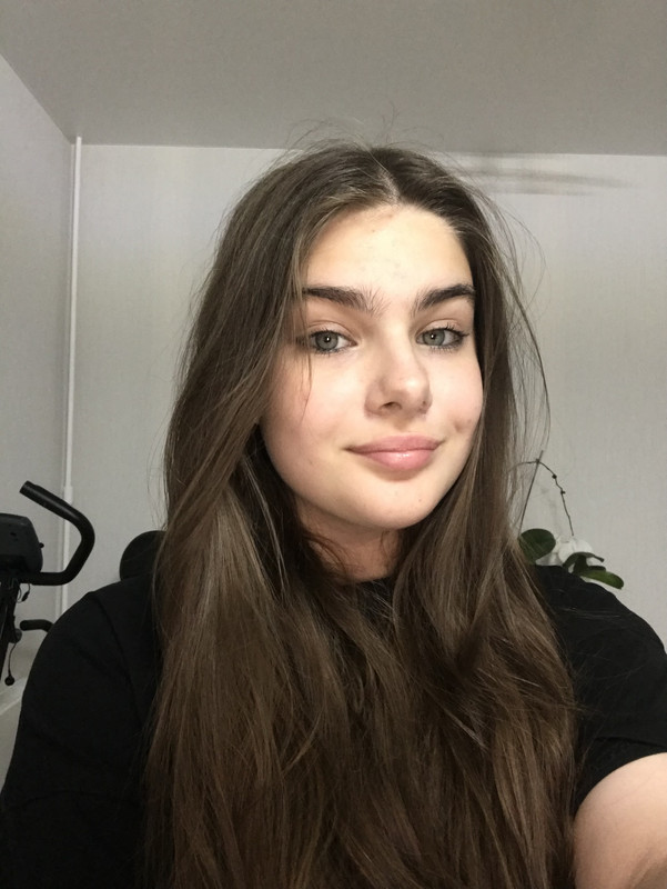 1F869DAA-9137-4807-A86D-F99D7CB4533A