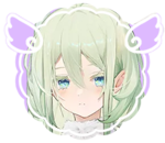 Hizuki | Riichi City