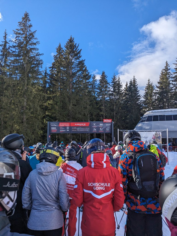 PXL_20240104_100124858