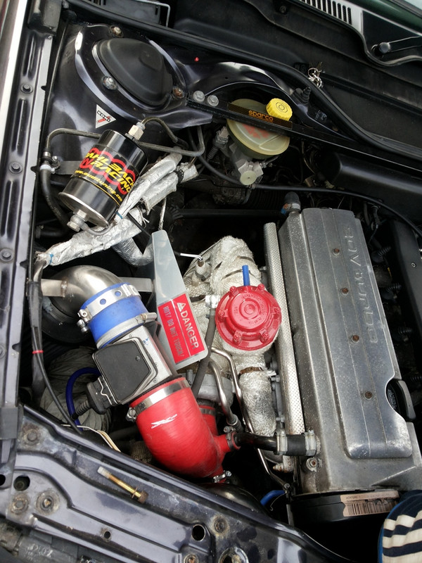 20140326_172739 (1)