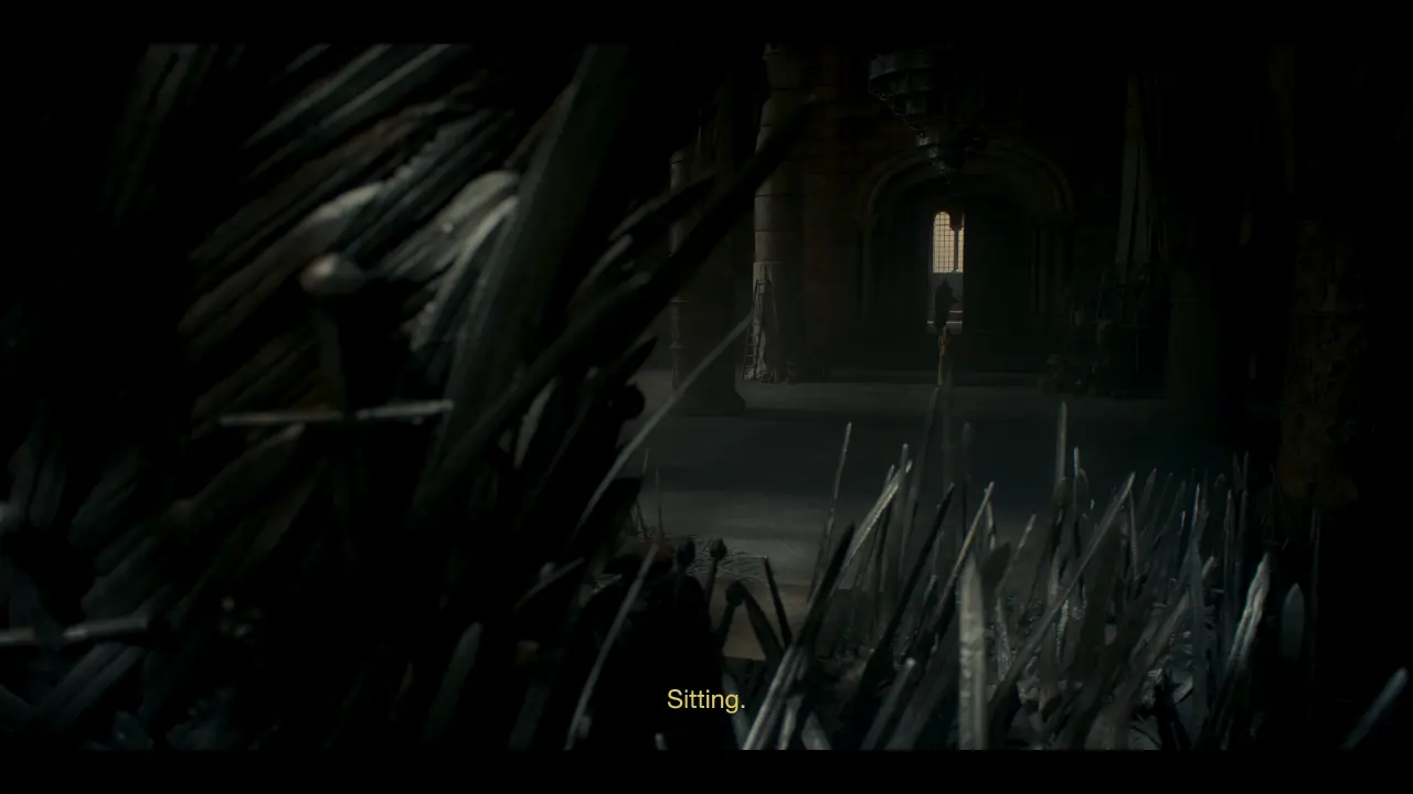 House.of.the.Dragon.S01E01.The.Heirs.of.the.Dragon.2160p.WEBRip.ENG.SUB.ITA.HDR.x265-BlackBit[screen