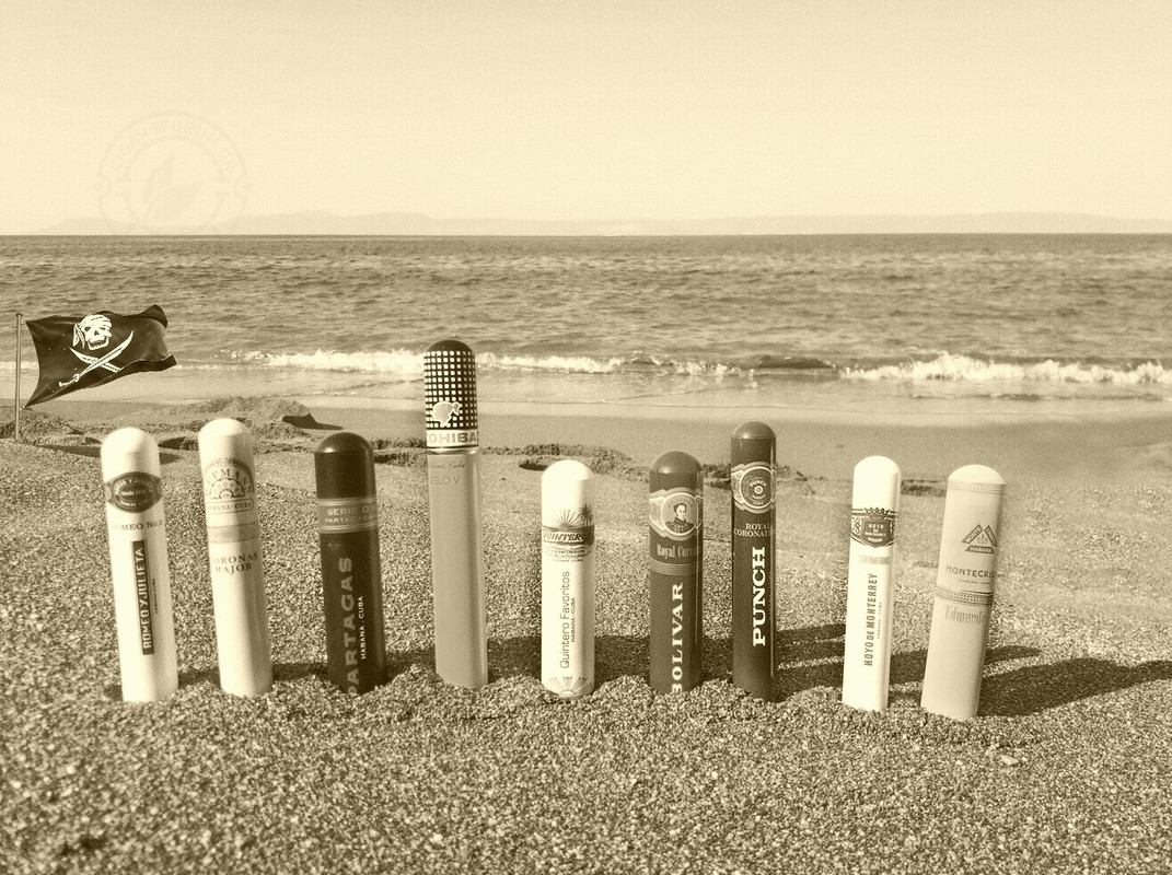 1 αποφώνηση