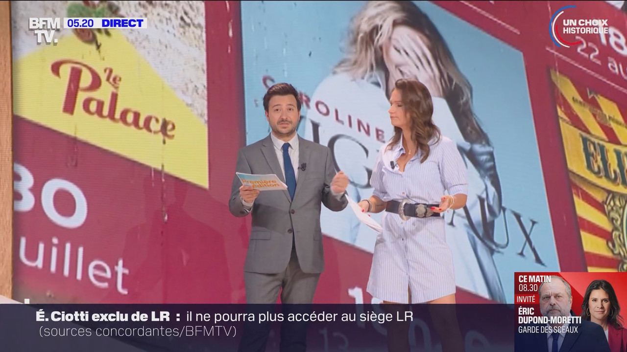 Première édition (BFMTV)_2024_06_13_03_25_79.ts_snapshot_00.56.01.953