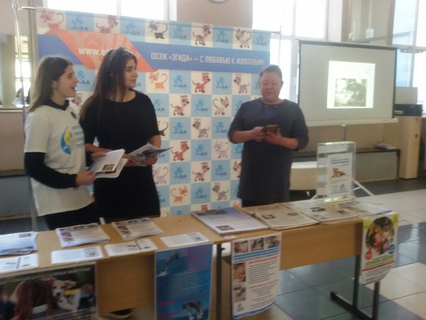 394A2695-66C9-4A5A-B2EB-FA4E94FBC92D