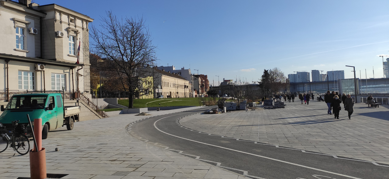 Slika