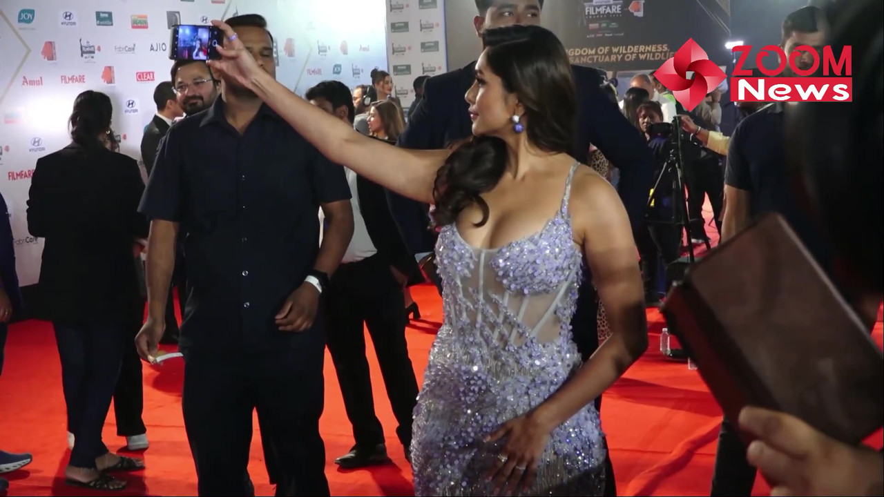 vlcsnap-2024-01-30-12h03m58s426