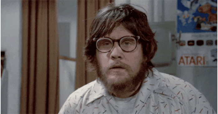GIF-20250515-092114-258.gif