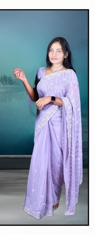 leelaranilanjamunda (154)