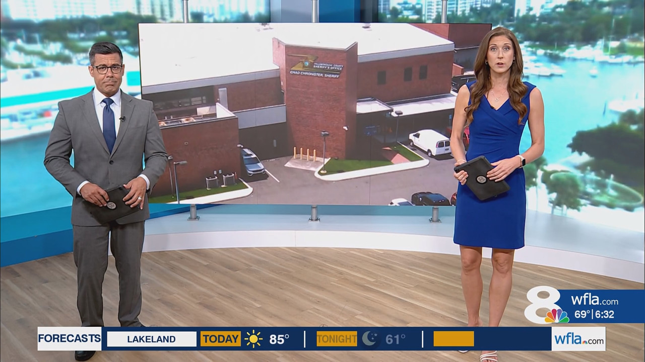 News Channel 8 Today at 6a 20251023 11001200 ts snapshot 00 34 05 515