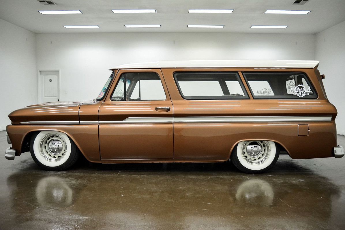 9833F61B-C860-4643-A334-CD369C4FDB01