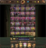 10472428 74f7ab51a9440c6a242e39c