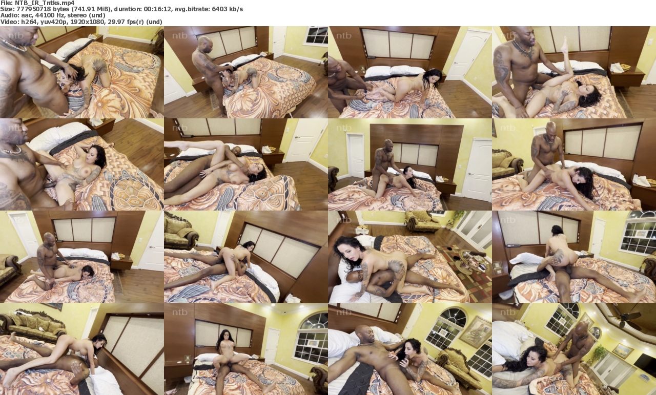 03032024115552screenshot