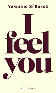 I-feel-you-ber-Empathie.jpg